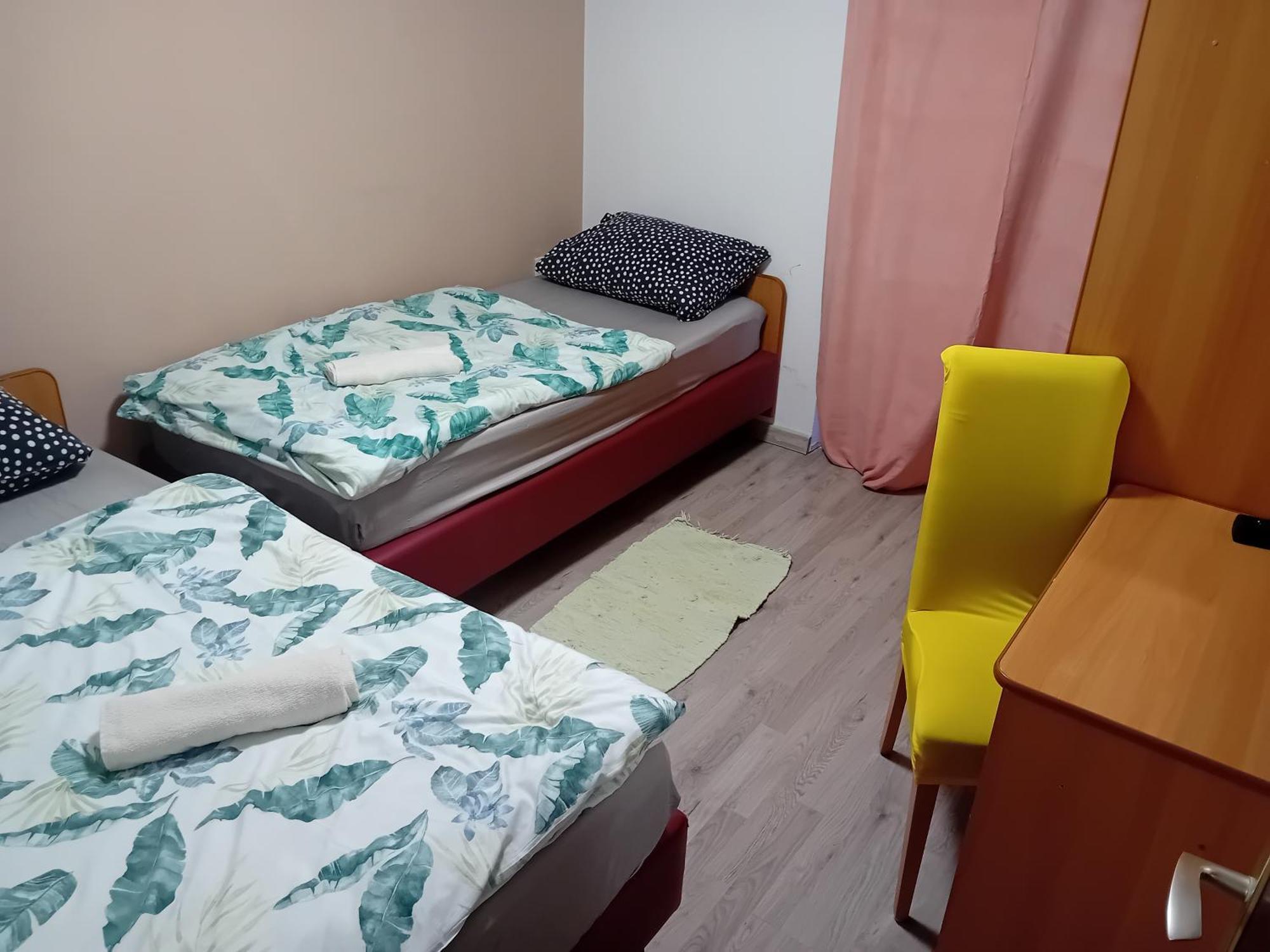 Holiday Home Ivano Korenica Buitenkant foto